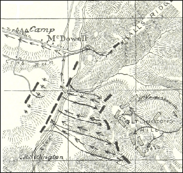 McDowell Map1