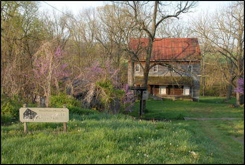 Rudes Hill Headq.png