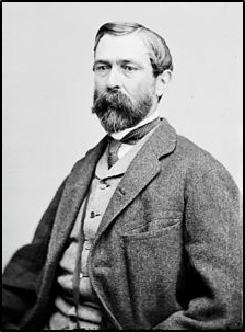 Dick Taylor