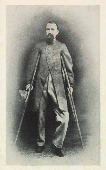 John Worsham