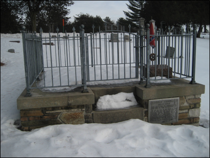 Boyd Plot